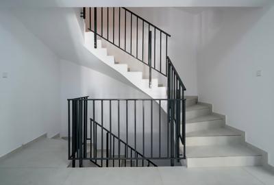 PENTHOUSE,PLAZA,BULEVARDUL TIMIȘOARA,APARTAMENT CU 4 CAMERE 120MP,PREȚ 285.000€ - 6