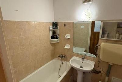 Apartament 3 camere | 1 Decembrie 1918 | Etaj 2|4 | Sector 3 - 10