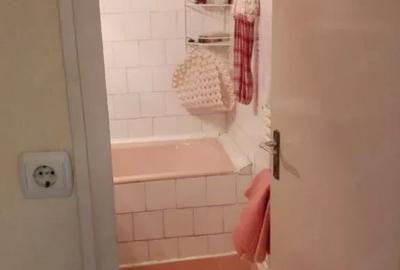 APARTAMENT 2 CAMERE I DECOMANDAT I ETAJ 3 I 52 MP I PARTIAL MOBILAT I - 4