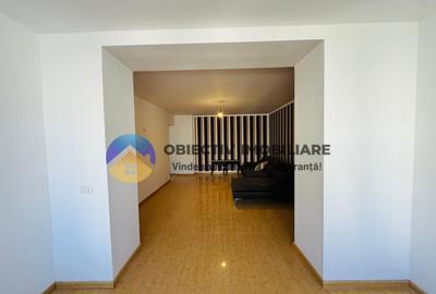 Apartament 4 camere/2 bai/3 balcoane Calea Romanului - 6