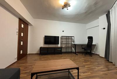 Vanzare | Apartament 2 camere | Margeanului | Comision 0% - 4