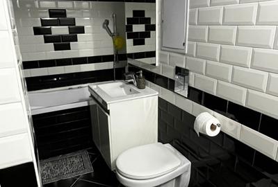 4 camere | Lujerului | Gorjului | Iuliu Maniu | metrou 4' - 9