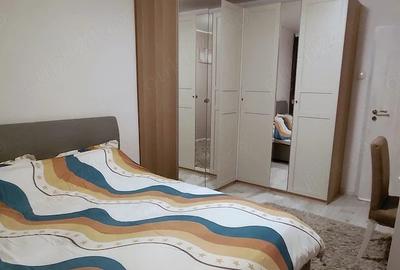 Apartament 3 Camere | Semidecomandat | Parcul Circului - 4
