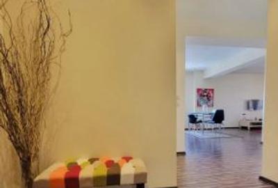 Apartament 2 Camere,Decebal,Alba Iulia,bl.2012,centrala,parcare subterana, - 6