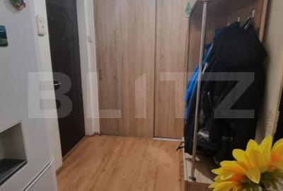Apartament modern 2 camere | Parter înalt | Zona liniștită | Mănăștur - 6