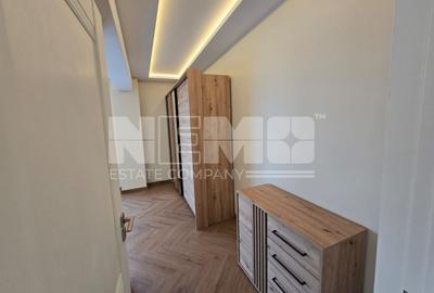 Apartament spațios și luminos cu 3 Camere I Rădăuți - 11