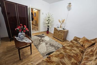 Casa  Deva , strada Titu Maiorescu - 4