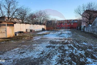 Teren Construcții, Intravilan vanzare, in Bucuresti, Militari - 8