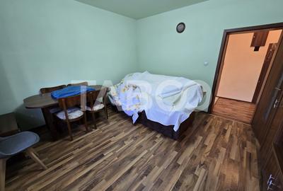 Casa individuala de vanzare 4 camere 120mpu si curte 1310mp Gusterita - 11