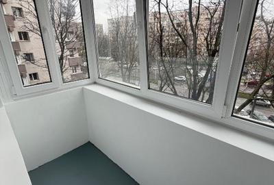 Bd. Iuliu Maniu Gorjului langa metrou, piata, scoli, gradinite, marketuri - 7