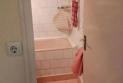 Apartament 2 camere, 52 mpu, etaj intermediar, Ampoi 3, Alba Iulia - 5