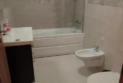 Apartament 2 camere zona Coresi Brașov - 15
