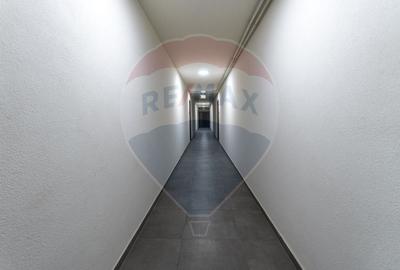 Apartament de vanzare |3 camere| 2 băi | 1 loc de parcare | COMISION 0 - 19