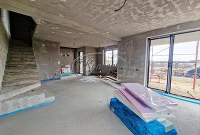 Duplex premium pe Mihai Romanu - 6