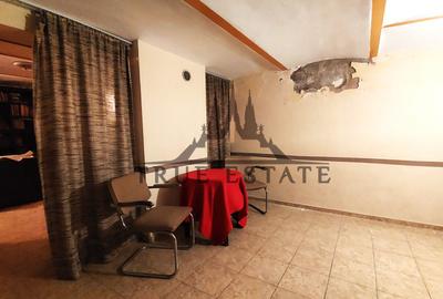 Casa ideala pentru investitie in zona Calea Calarasi - 17