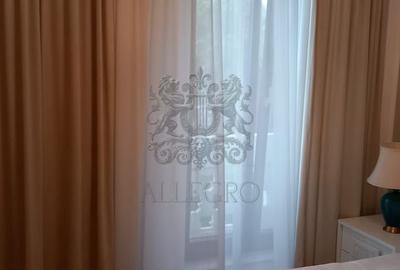 Inchiriere | H139 | Calea Victoriei | 2 Camere | Bloc 2021 - 6