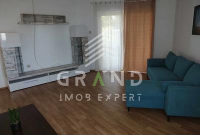 Casa individuala | 3 camere | Curte | Terasa | Garaj | Gazon | Jucu de Mijloc - 4