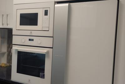 VANZARE 3 CAMERE - 1