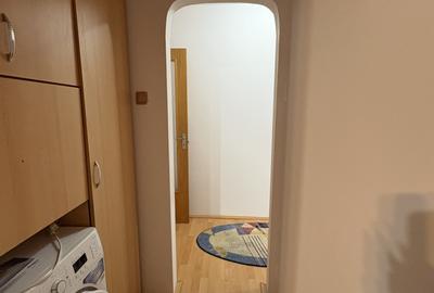 Apartament 3 Camere Drumul Taberei | Balcon | 7 minute metrou - 16