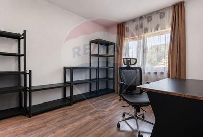 Casă / Vilă cu 5 camere de vânzare I Dancu I Comision 0% - 6