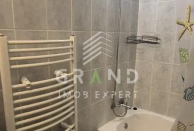 Ap 2 camere | 2 Balcoane | Bucegi- McDonald’s - 11