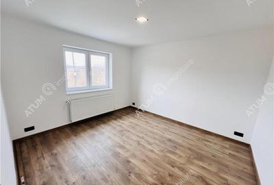 Spatiu birouri 344 mp si curte proprie localitatea Talmaciu Sibiu - 7