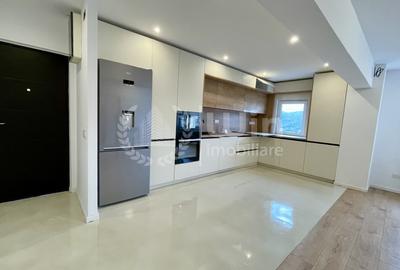 Apartament 4 camere I Renovat | 81mp | Manastur | Zona Napolact - 6