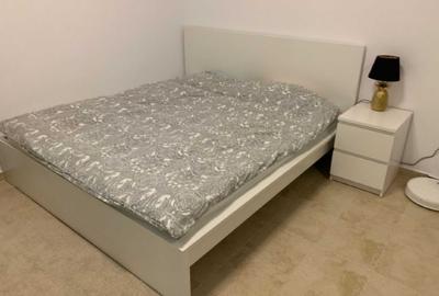 Garsoniera noua,  moderna, demisol, Drumul Taberei, direct de la proprietar! - 4