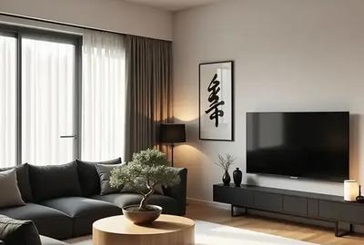 Apartament 3 camere semi-decomandat zona Pallady metrou Nicolae Teclu - 1