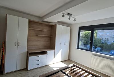 Apartament lux cu 3 camere de vanzare în zona Elisabetin - 106