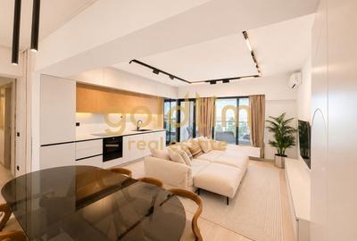 SUPER DEAL/MOBILAT COMPLET/COMPLEX PRIVAT/3 MINUTE DE METROU - 2