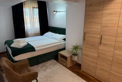 Apartament 2 camere Unirii/ Biblioteca Nationala - 3