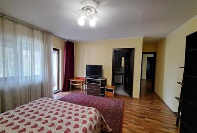 Inchiriere vila Fundeni, Dobroesti - 12