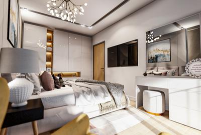 Apartament cu 2 camere decomandat în Circumvalațiunii