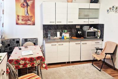 Apartament 2 Camere la casa, zona Piata Mihai Viteazul, 57 mp, renovat recent - 1