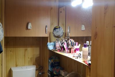 Apartament 3 camere decomandat, etajul 1 - 12