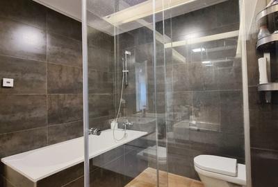 Apartament de vanzare 4 camere zona Parcul Bordei - Lacul Herastrau, Bucuresti - 9