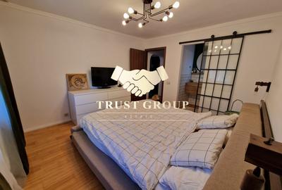3 camere Drumul Sarii-Orizont | Bloc 1988 - 5