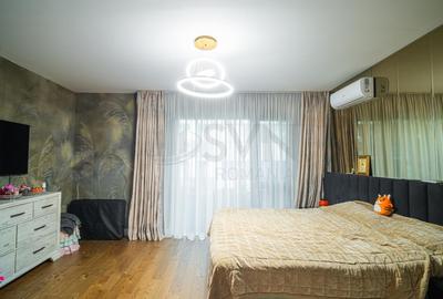 REV2005719 CASA LUX 5 CAMERE IANCU NICOLAE - 18