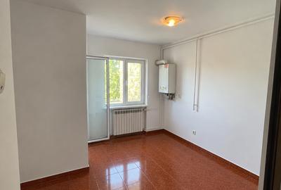 Apartament 4 camere, centrala termica, Bragadiru central, aproape de Primarie - 6