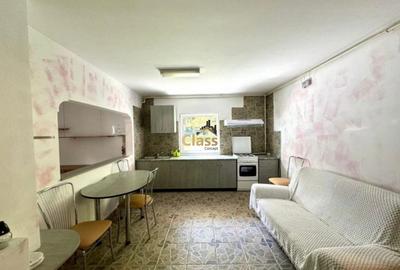 Apartament 2 camere | Decomandat | 60 mpu | Gh. Dima Zorilor - 2