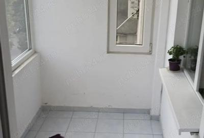 Apartament 2 camere de inchiriat, decomandat, mobilat zona Valea Ialomitei - 4