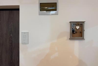 OPORTUNITATE DE INVESTIȚIE: Apartament cu 3 camere, mobilat și utilat complet - 19