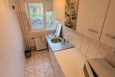 2 camere| Medicina-langa ISHO| zona frumoasa| cuplu-1 persoana| - 8