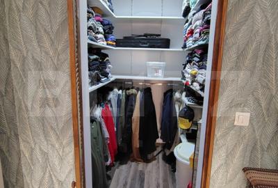 Casa modernă la cheie, zona rezidentială, 4 camere, Jucu de Sus - 12