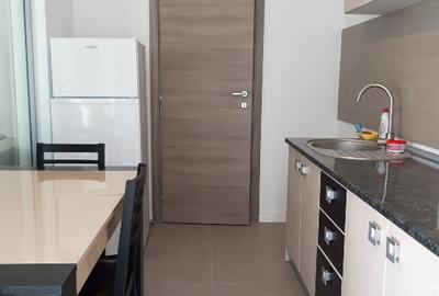 Apartament 2 camere de inchiriat | 52 mp | direct proprietar | metrou Lujerului, - 4