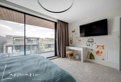 Villa Lux Complex Serenity - 18