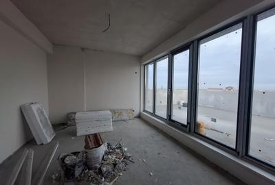 Penthouse zona Prelungirea Ghencea - 19