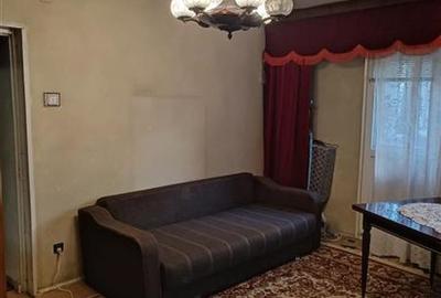 Apartament de 3 camere Dristor metrou - 1