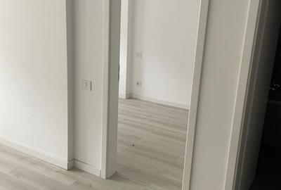 2 Apartamente 2 camere Liberty Mall-Viilor - 11